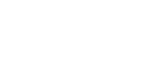 Compumundo Store