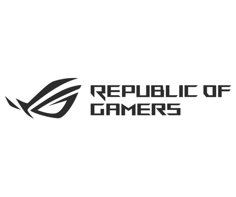 republic-gamers