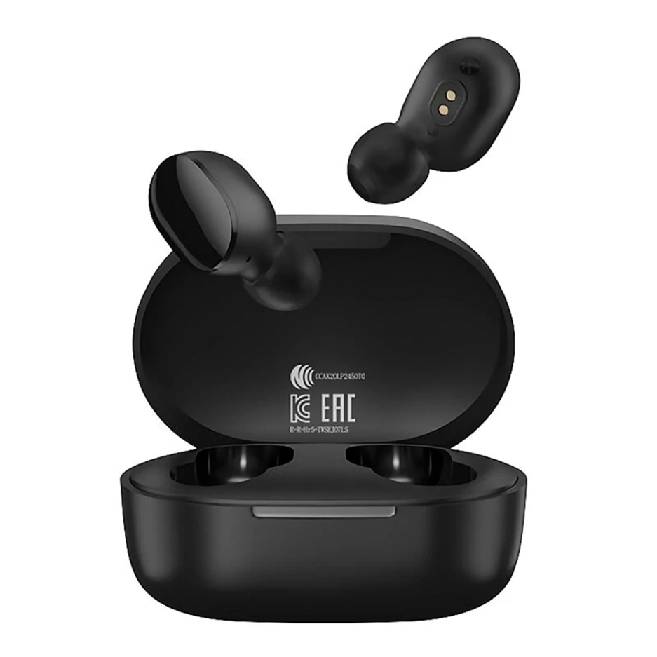 Audífonos Xiaomi Mi True Basic 2S Wireless