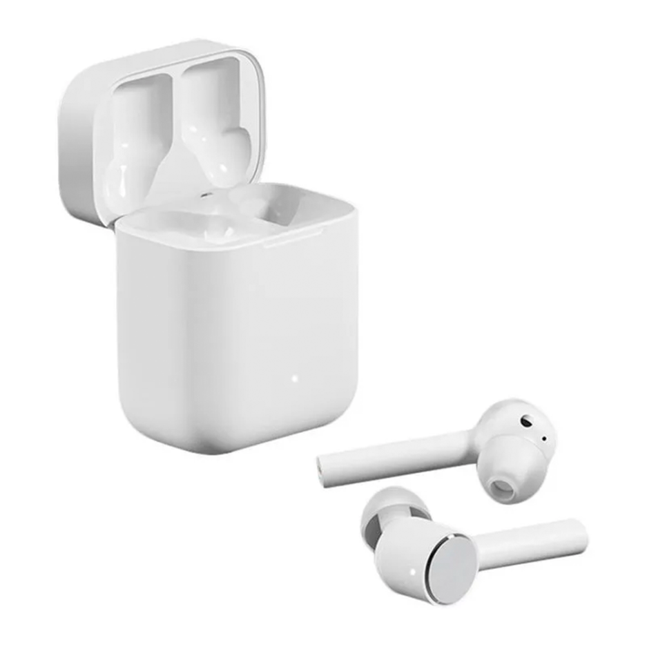 Audífonos Xiaomi Mi True Lite Wireless
