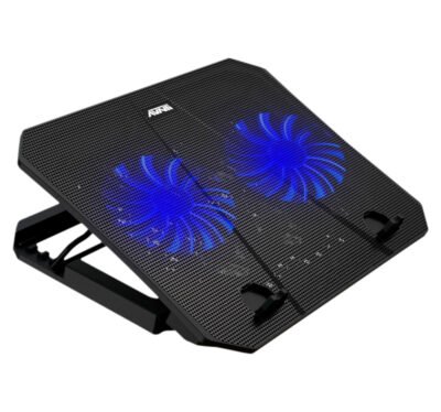 Cooling Pad Avanti DCX-036 2 Fan