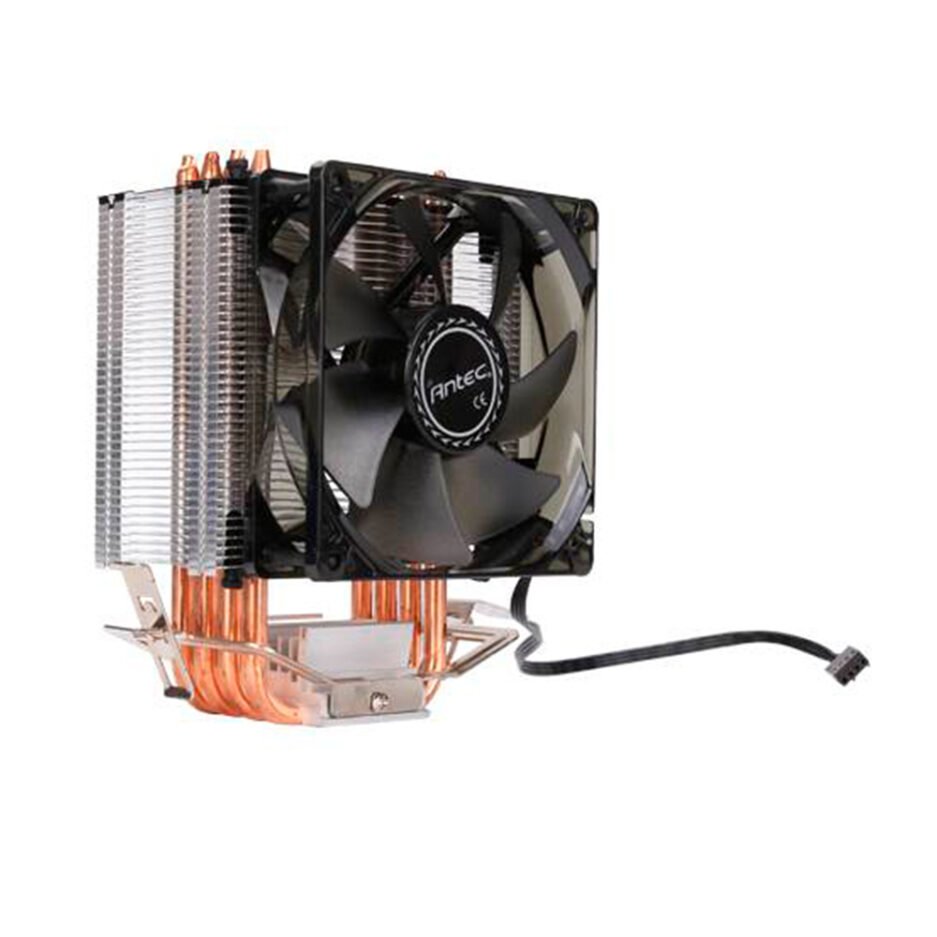 Disipador de Aire Antec A40 Pro