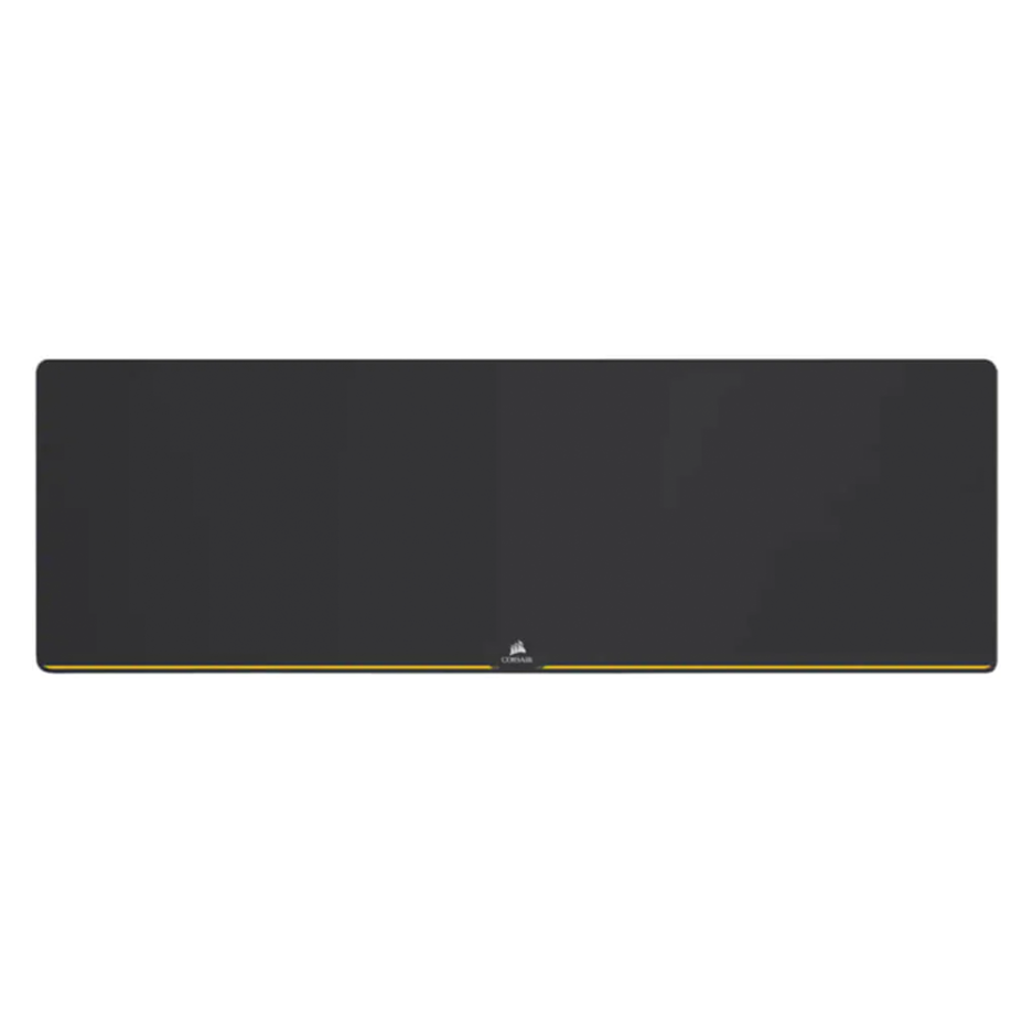 Mouse Pad Corsair MM200 Extendido