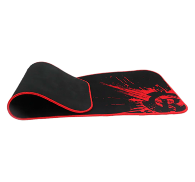 Mouse Pad Meetion P100 XL