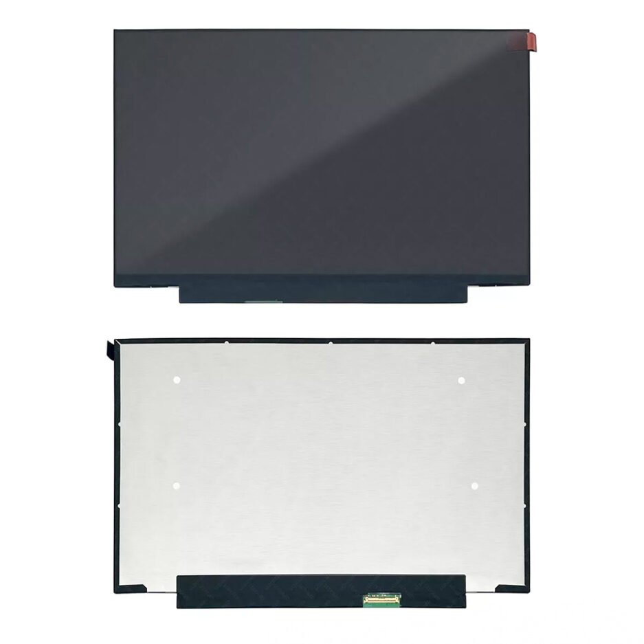 Pantalla 14" Slim U&D 30 Pin