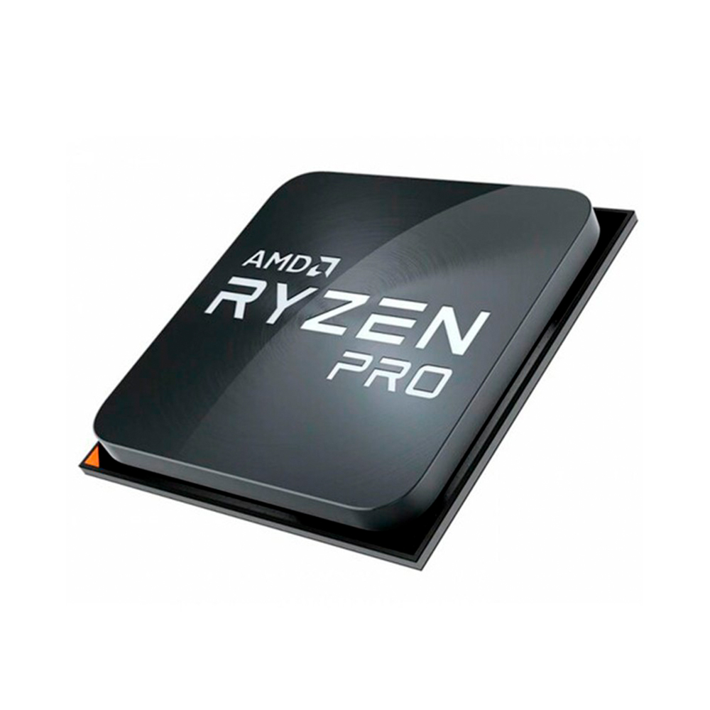 Ryzen shops 3 nucleos