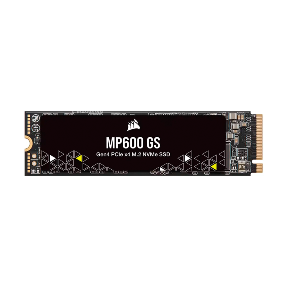 SSD Corsair MP600 GS 1TB M.2 NVMe