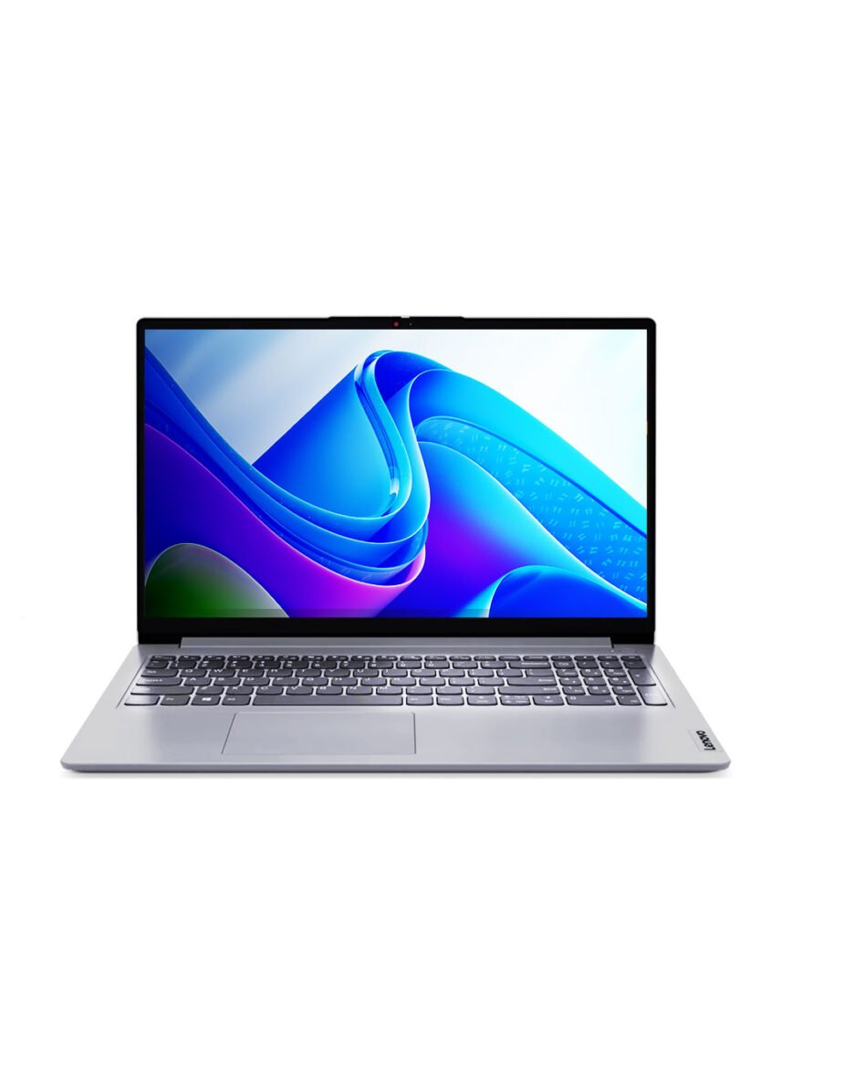Laptop Lenovo Ideapad Slim 3 Ryzen 3 Series 7000 8GB RAM DDR5 512GB NVME 15.6" FHD