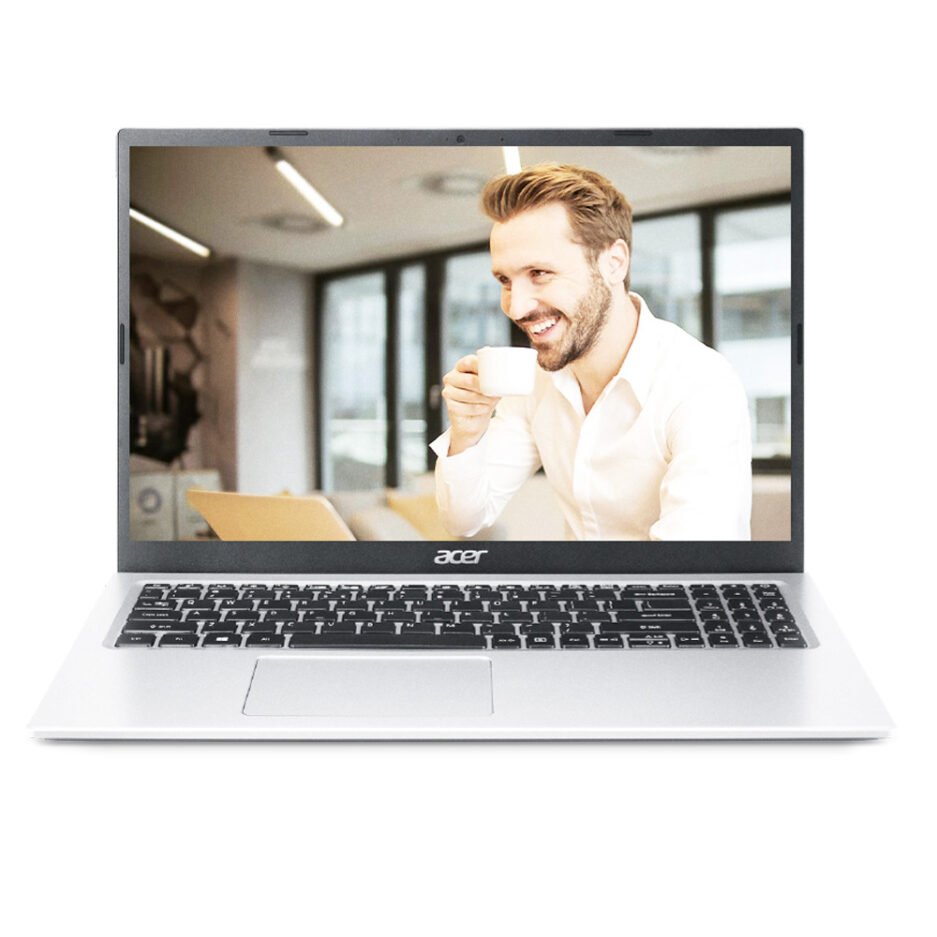 Laptop Acer Aspire 3 A315-59-7182 Intel Core I7 12VA |8GB RAM DDR4| 512GB NVME| 15.6" FHD
