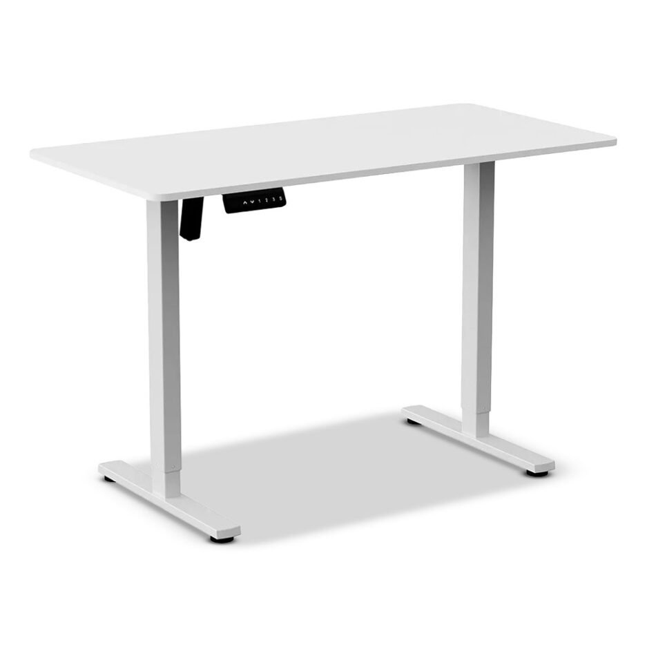 Mesa Hidráulica-RegulablePotenzza SJZ03 22R B1