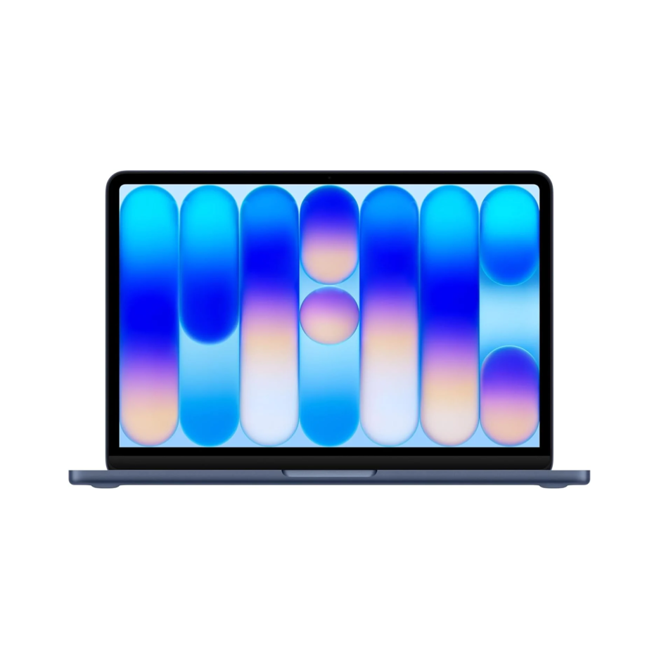 Apple Macbook Neo (A3404) - Color índigo