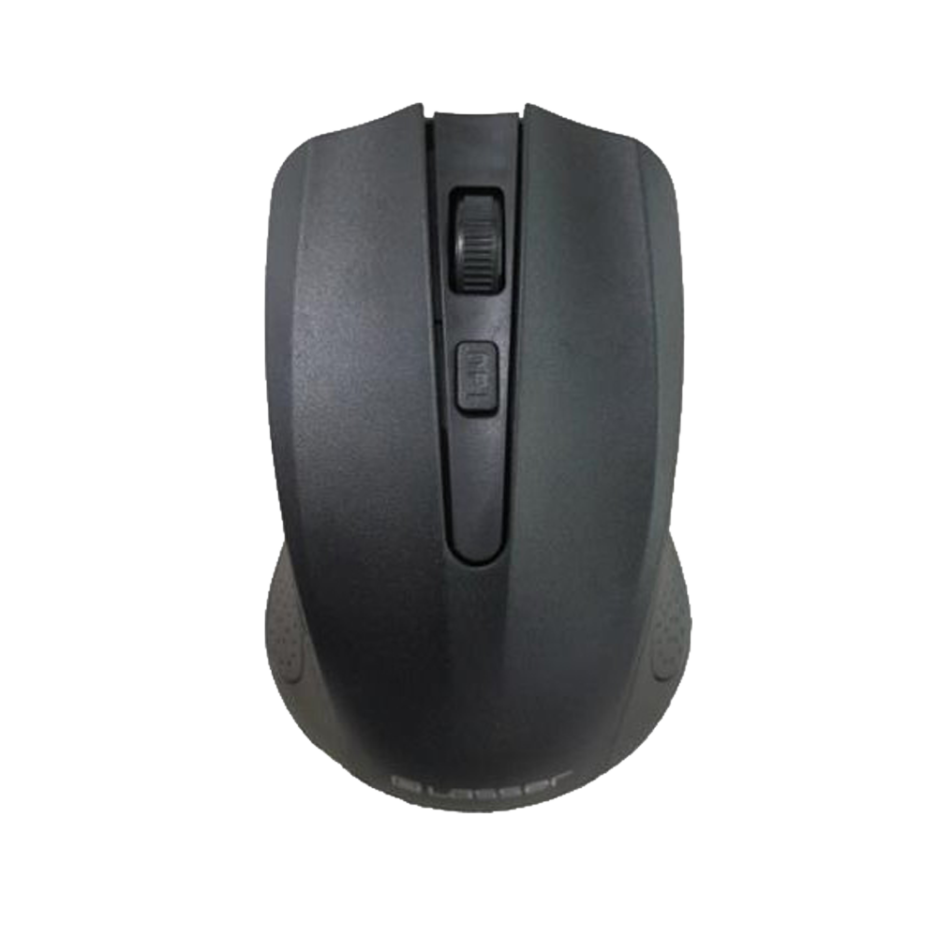 MOUSE ELASSER MS-315LW 1600DPI