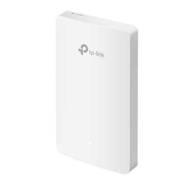 Access Point TP Link Modelo: EAP235-WALL AC1200
