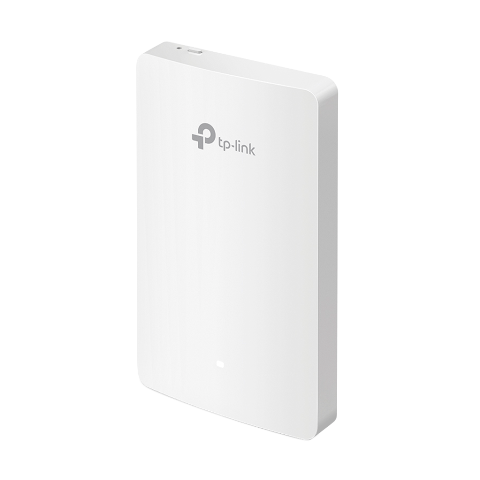 Access Point TP Link Modelo: EAP235-WALL AC1200
