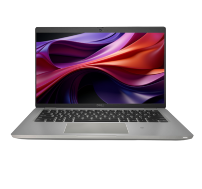 Laptop Dell Latitude 5420 I5-11TH |RAM 16GB |SSD 256GB |Pantalla FHD 14"