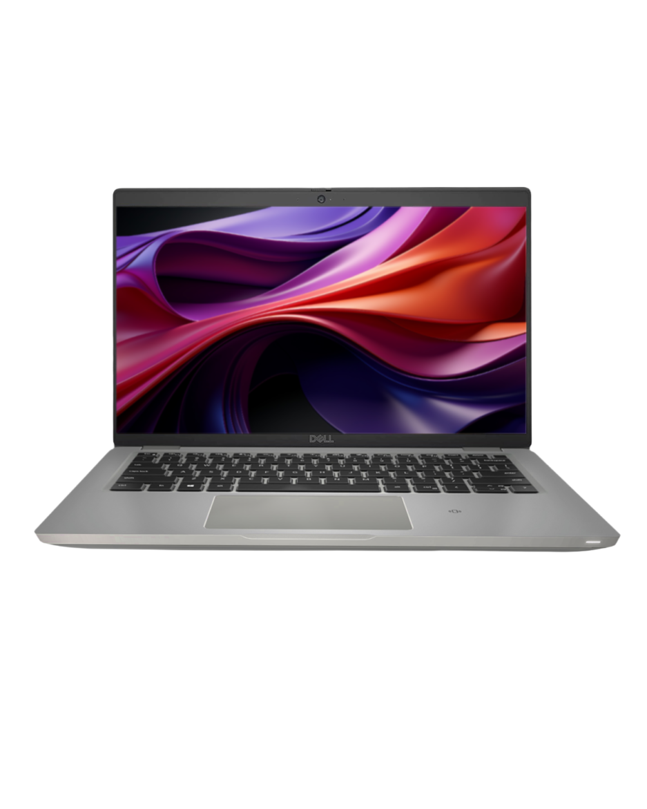 Laptop Dell Latitude 5420 I5-11TH |RAM 16GB |SSD 256GB |Pantalla FHD 14"