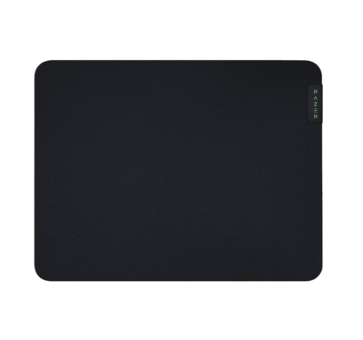 Mouse PAD Razer Gigantus V2 Superficie de Tela Texturizada Base de Goma Antideslizante Size Medium 360*275MM Color Black