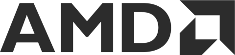 Amd