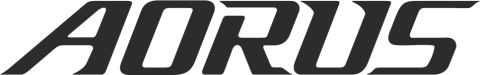 Aorus