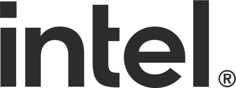 Intel