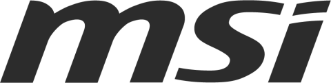 Msi